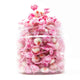 Bye Bye Yogurt & Strawberry Candy - 1kg pack MANGINI