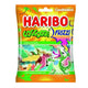 Coccodrì Frizzi Gummies - 175g pack HARIBO