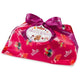 Colomba Wild Berries - 1kg ALBERTENGO