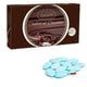 Confetti Dark Chocolate - 1kg box BURATTI