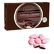 Confetti Dark Chocolate - 1kg box BURATTI