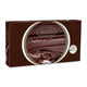 Confetti Dark Chocolate - 1kg box BURATTI