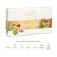 Confetti Pastel Fantasy Cuoriandoli Mini-Heart Dark Chocolate - 1kg box BURATTI