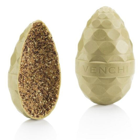 Easter egg Chocoviar Pistachio chocolate - 330g VENCHI