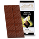 Excellence Pear Intense Bar - 100g LINDT