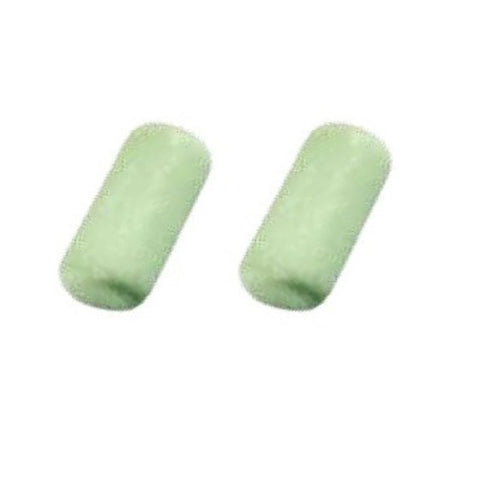 Extra strong mint Licorice chalks - 1kg ROSSINI'S