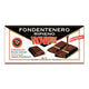 Dark Chocolate Filled bar - 100g NOVI