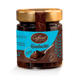 Gianduia 1865 Dark Chocolate Spread - 210g jar CAFFAREL