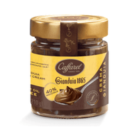 Shop M&Ms Crispy Chocolate Spread, 200 g – Sobokart
