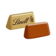 Classic GianduIotti - 500g Packung LINDT