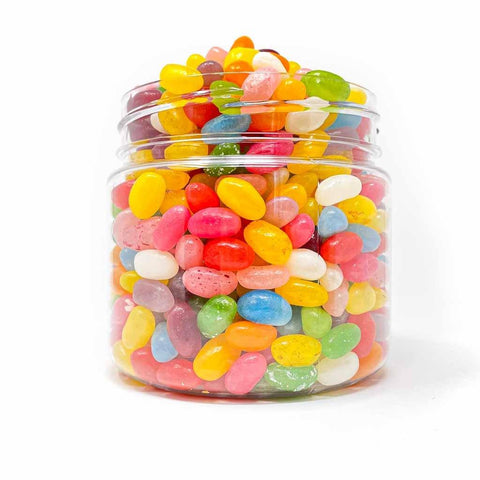 ROSSINI's candy Jelly Beans Assorted - 1kg pack ROSSINI’s