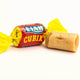 Cubik - Mou candy - 1kg pack ELAH