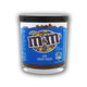 M&M's Crispy Spread - 200g jar MARS