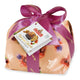 Panettone with Marron Glaces - 1kg ALBERTENGO