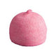 Marshmallows Pink Golf Balls - 900g BULGARI