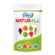 Naturall Fruit & Veggie Vegan- 180g pack VIDAL