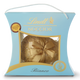 Noccior Easter Egg - White Chocolate - 390g LINDT