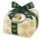 Italian Panettone Gran Piemonte al Moscato - 1kg ALBERTENGO