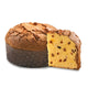 Panettone Gran Passito - 1kg ALBERTENGO