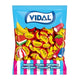Passion Fruit Licorice - 1,5Kg pack VIDAL