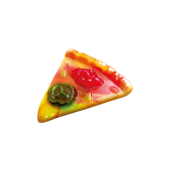 BONB DAMEL PIZZA 80G – Mojood