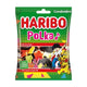 Polka Gummies - 265g pack HARIBO