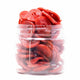 Rotella wheels Red Strawberry Gummies - HARIBO