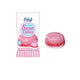 Sweet cakes gummy candies - 1,3 kg