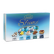 Tenerezze Sugared Almond Blue Sfumè - 1kg box BURATTI