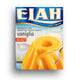 Vanillepuddingmischung - 70g ELAH