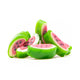 Watermelon Licorice - 1,5Kg pack VIDAL