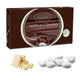 Confetti White Chocolate - 1kg box BURATTI