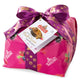 Wild berries Panettone - 1kg Albertengo