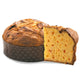 Panettone all'albicocca - 1kg ALBERTENGO