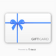 Gift card 20