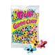 Blob Gummies - 1Kg TROLLI