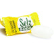 Selz Soda Lemon - 1kg pack DUFOUR