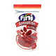 FINI candy Sensation Red Mix - 150g pack FINI