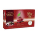 Confetti Fruy Goo Cherry - 1kg box BURATTI