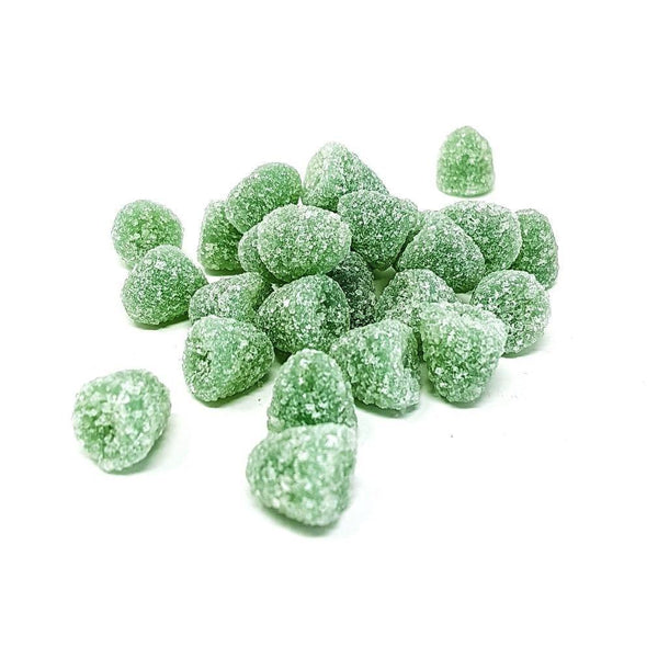 Caramelle Gommose Boligomma Italgum kg 1 –