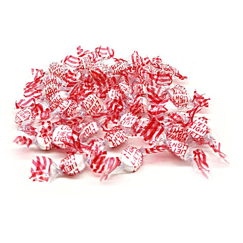 Strawberry Candy Lietta Light - 1kg pack FARBO