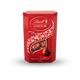 Lindor Milk Chocolate Truffles - 200g box LINDT
