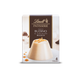 White Chocolate Pudding - 95g (4 doses)