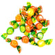 Citrus Fruits Candy - 1kg pack MANGINI