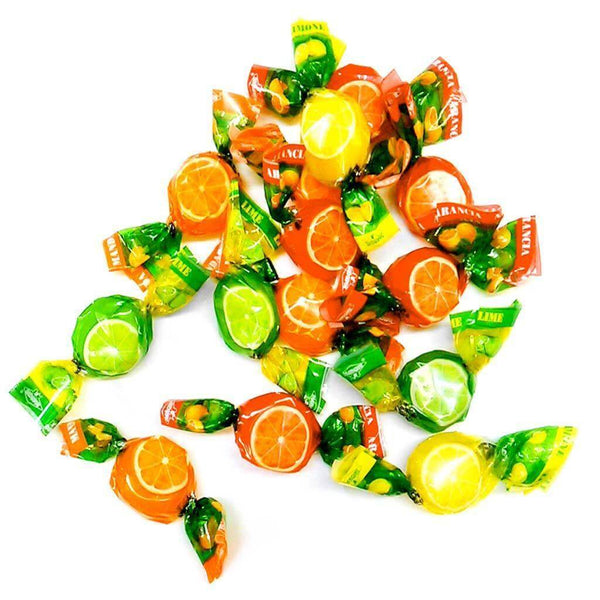 果物 33kuromani mangini-candy-citrus-fruits-