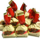 Coffee Filled Candy - 1kg pack MANGINI