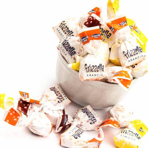 frizzella-hard-candy-1kg-pack-mangini fizzies