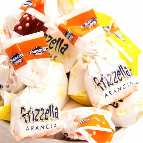 frizzella-hard-candy-1kg-pack-mangini