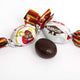 Luana Chocolate Pralines - 1kg pack MANGINI