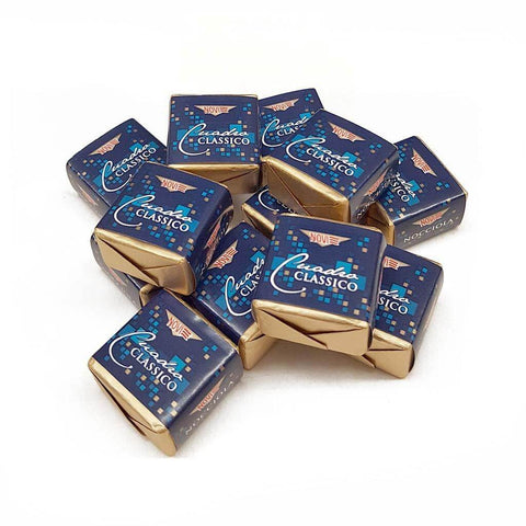Cuadro Classic Chocolates - 1Kg pack NOVI